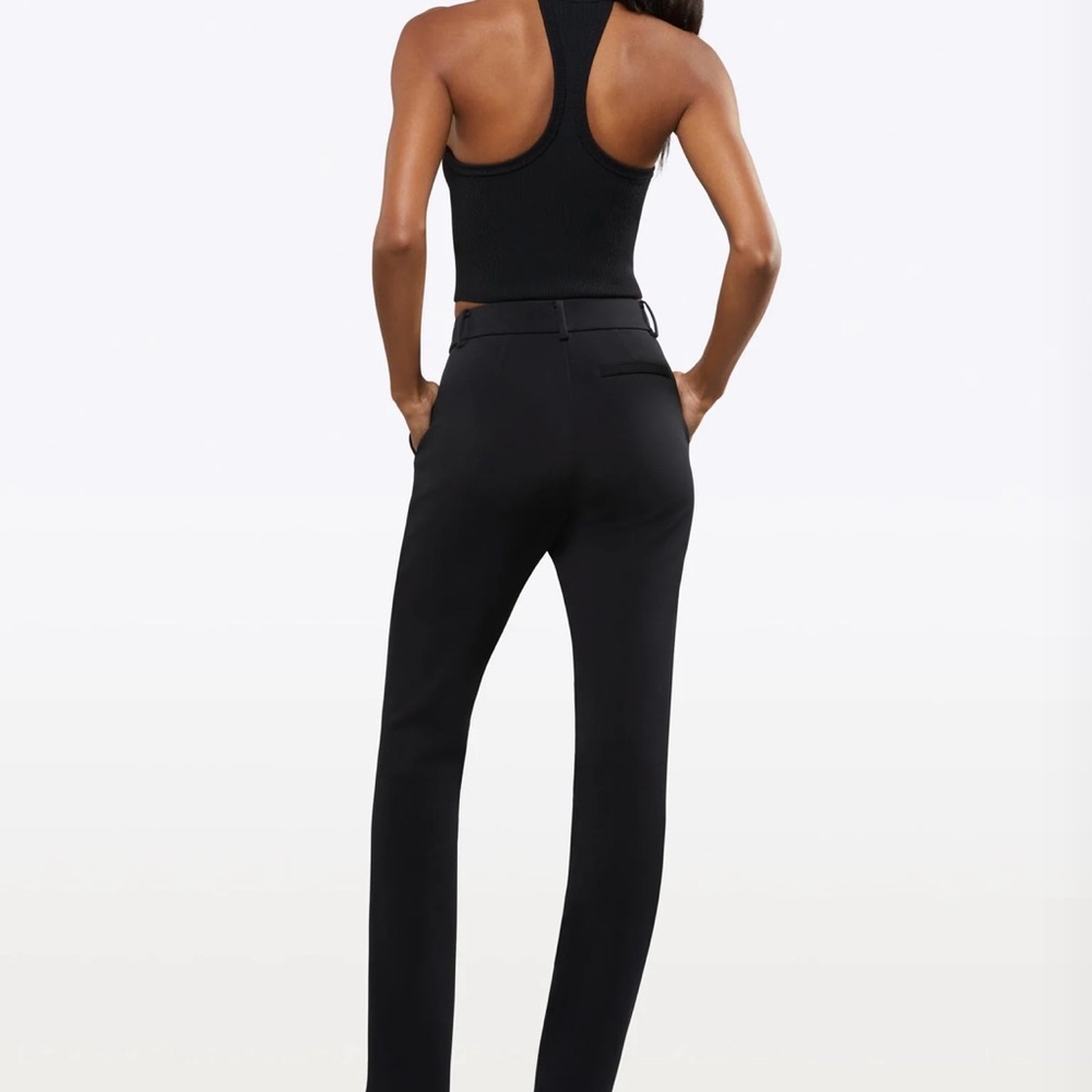 Cuts Statement Pant - image 3